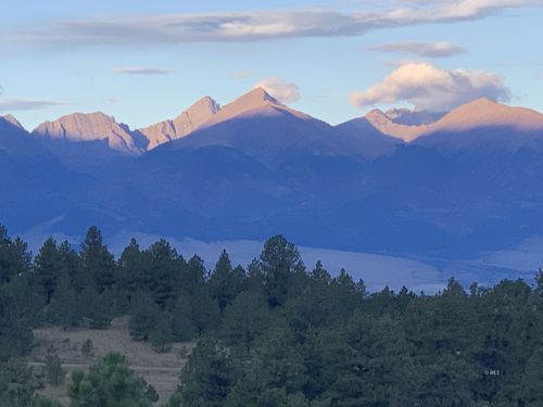 TBD Schulze Ranch Rd, Westcliffe, CO, 81252 | Card Image