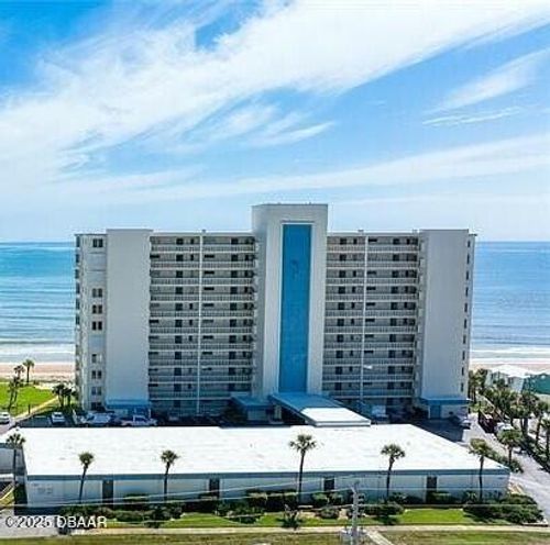 506-1133 Ocean Shore Blvd, ORMOND BEACH, FL, 32176-3700 | Card Image