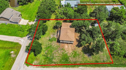 4454 Recreation Dr, Brazoria, TX, 77422-5406 | Card Image