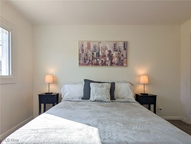 868 Eastview Ave, House other with 3 bedrooms, 2 bathrooms and null parking in Wadsworth OH | Image 22