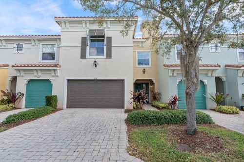 3330-3330 Nw 124th Way, Sunrise, FL, 33323-5256 | Card Image