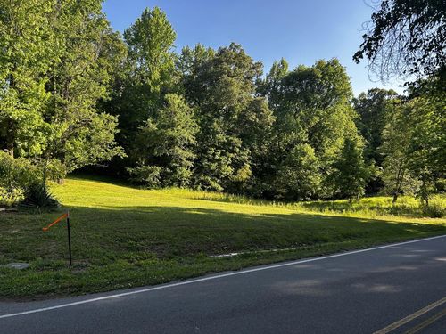 10 Pleasant Hill Rd, Ten Mile, TN, 37880 | Card Image