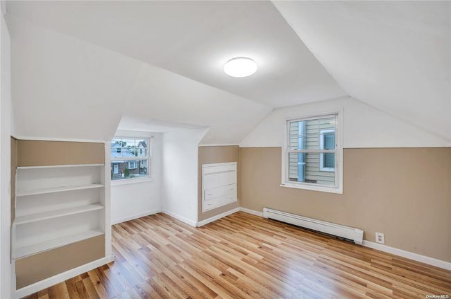25 N Montgomery St, House other with 4 bedrooms, 2 bathrooms and null parking in Valley Stream NY | Image 19