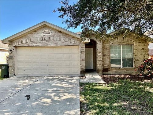 3304 San Fabian St, Mission, TX, 78572-7361 | Card Image