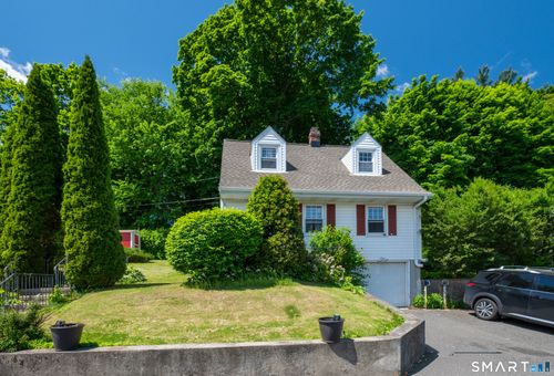 6 Robinview Ter, Danbury, CT, 06810-7819 | Card Image