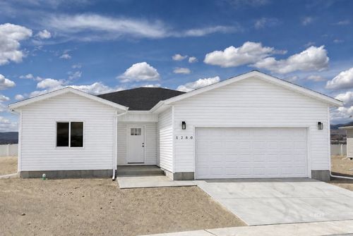 1291 Primrose Lane, Elko, NV, 89801 | Card Image