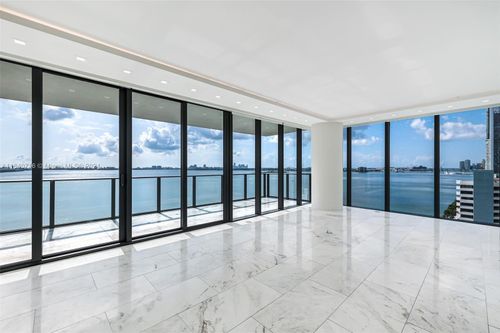unit-1101-3131 Ne 7th Ave, Miami, FL, 33137-4460 | Card Image