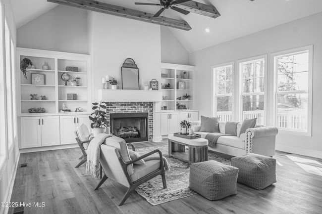 Great room | Image 7