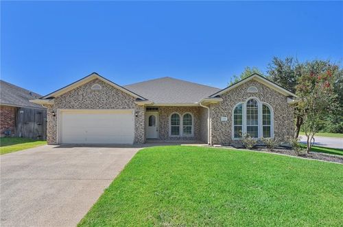 1219 Harrisonburg Lane, College Station, TX, 77845 | Card Image