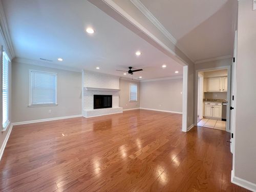 1967 Corbin Rd, Germantown, TN, 38139-4415 | Card Image
