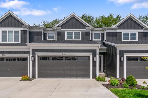 4146 Corvo Trce, Kalamazoo, MI, 49006-6180 | Card Image