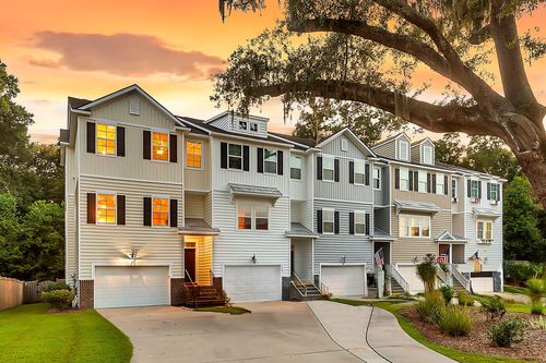 137 Claret Cup Way, Charleston, SC, 29414-8204 | Card Image