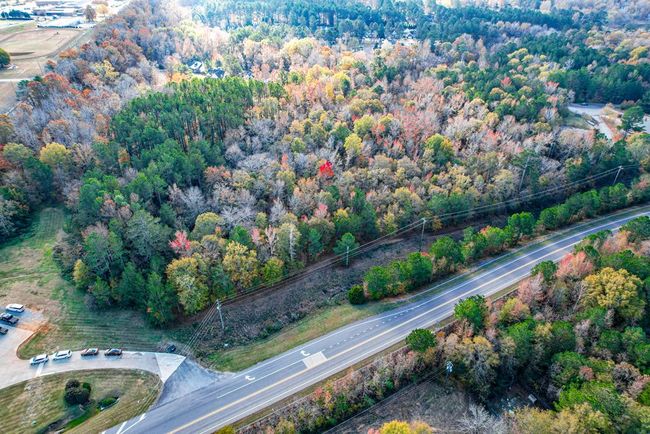 0 Bill Conn Pkwy, Home with 0 bedrooms, 0 bathrooms and null parking in Gray GA | Image 9