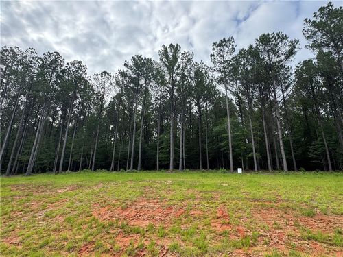2220 Winchester Lane, AUBURN, AL, 36879 | Card Image