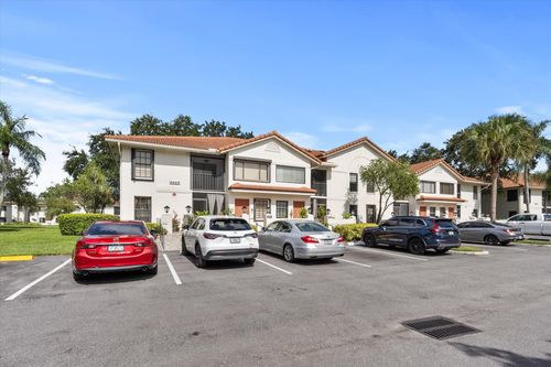 apt-101-9668 Sills Dr E, Boynton Beach, FL, 33437-5304 | Card Image