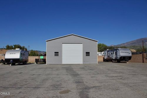 18021 E Telegraph Rd, Santa Paula, CA, 93060-9635 | Card Image