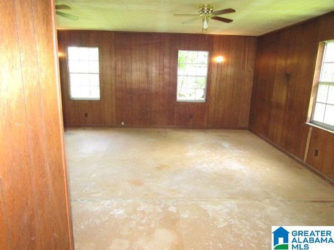 308 4 Th St N, House other with 3 bedrooms, 2 bathrooms and null parking in Pell City AL | Image 14