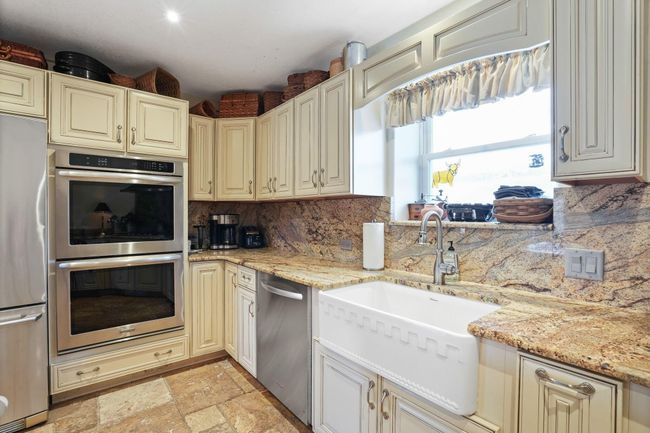 34601 Lake Rd, House other with 2 bedrooms, 2 bathrooms and null parking in Mc Arthur OH | Image 20