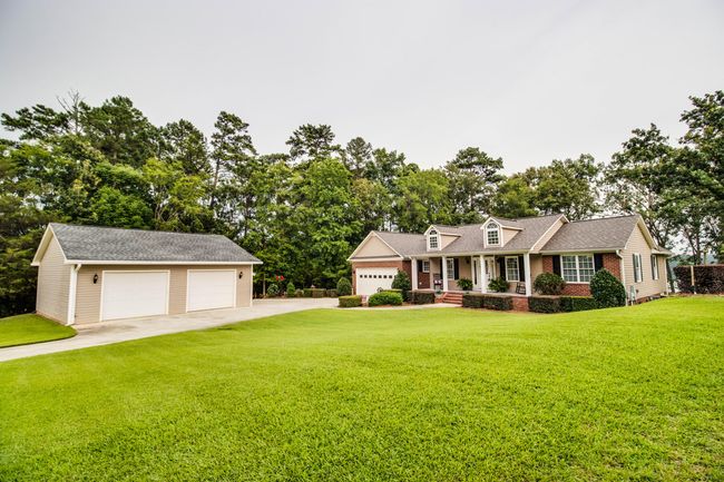 1010 Mohawk Dr-40 | Image 4