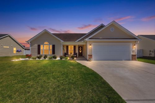 303 Beulah Cir, Conway, SC, 29527-3793 | Card Image