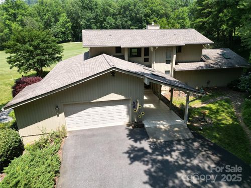 141 Courtland Ct, Lake Lure, NC, 28746-9351 | Card Image