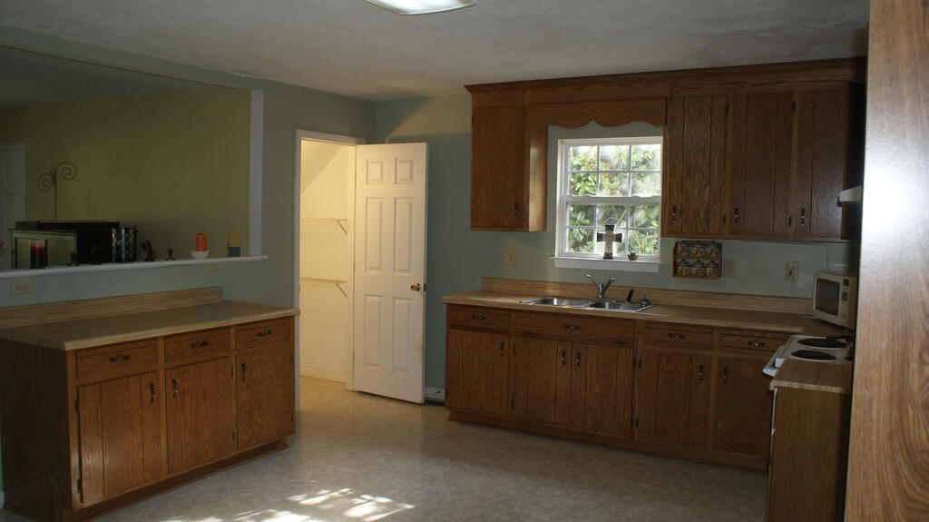 Residential in Donalds 5