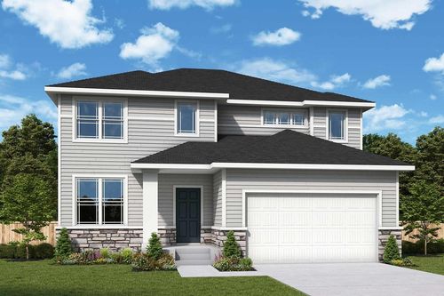 2963 Trinity Dr, Shakopee, MN, 55379-3170 | Card Image