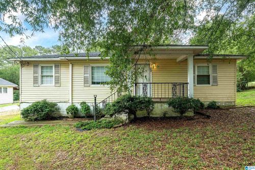 305 Rose Hill Rd, BIRMINGHAM, AL, 35214-3005 | Card Image