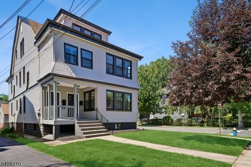 235 Elmwood Ave, Maplewood, NJ, 07040-1906 | Card Image