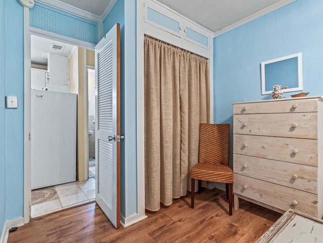 3 - 30 Parker Ave, House attached with 1 bedrooms, 1 bathrooms and 2 parking in Lanark Village FL | Image 24