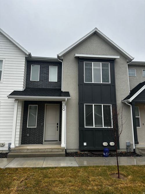 30 S Moonlit Rd, Mapleton, UT, 84664-3144 | Card Image