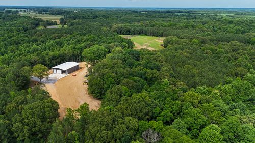 0 S Old Military Rd, Saint Joseph, TN, 38481 | Card Image