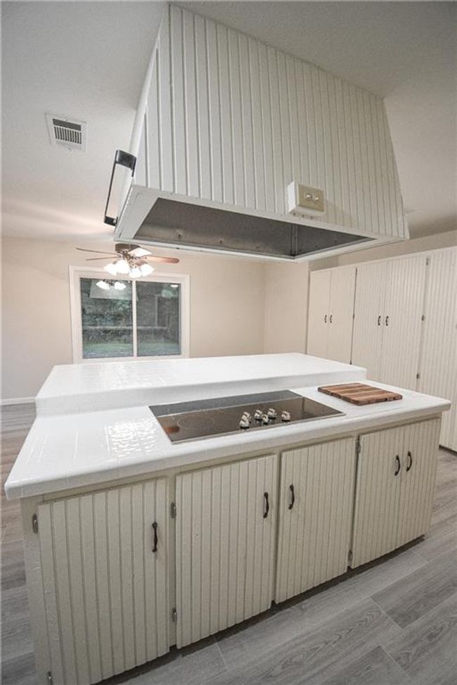 22111 Morgan Howes Rd, House other with 5 bedrooms, 2 bathrooms and null parking in Ponchatoula LA | Image 11