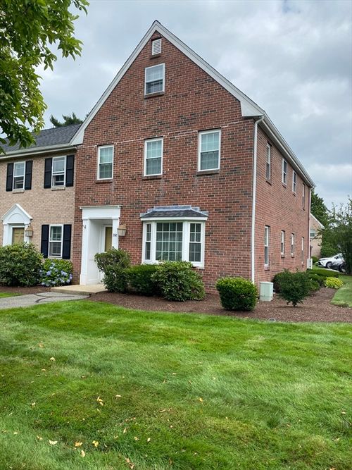 398-398 Erin Rd, Stoughton, MA, 02072-1260 | Card Image