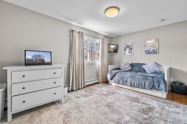 5 Paul Ct, House other with 5 bedrooms, 3 bathrooms and null parking in Tappan NY | Image 26