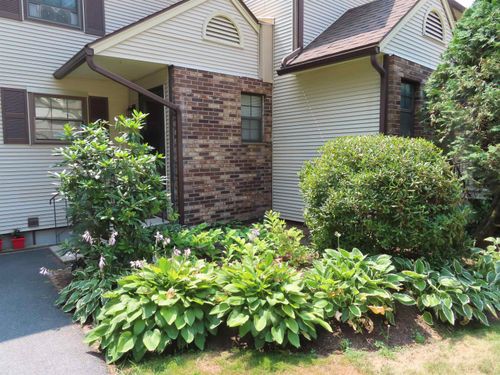 unit-31-710 Main St, Keene, NH, 03431-4001 | Card Image