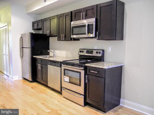 unit-2-319 N Preston St, PHILADELPHIA, PA, 19104-2248 | Card Image