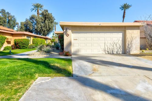 86 Sunrise Dr, Rancho Mirage, CA, 92270-3879 | Card Image