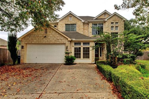9904 Mariah Cv, Austin, TX, 78717-4518 | Card Image
