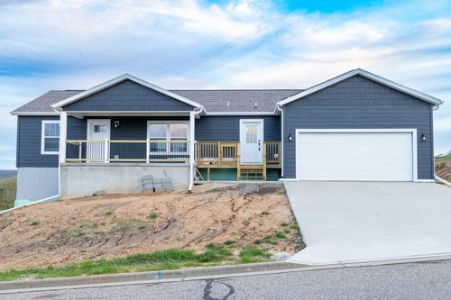 1117 Darcy Dr, Hillsboro, WI, 54634-4285 | Card Image