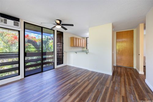 313-1015 Aoloa Pl, Kailua, HI, 96734-5205 | Card Image