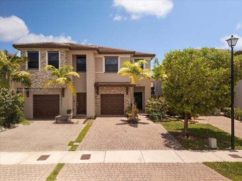 25041 Sw 108th Ave, Homestead, FL, 33032-6347 | Card Image