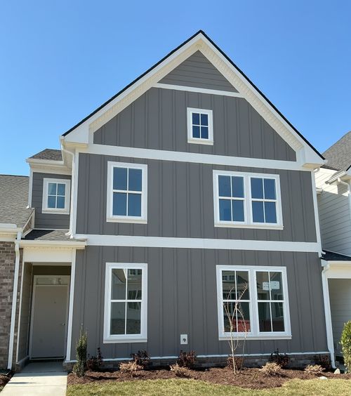 417 W Stonehaus Xing, Antioch, TN, 37013-5968 | Card Image