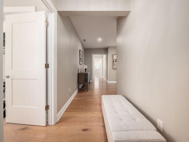 UNIT-201 - 5285 Highpointe Lakes Dr, Condo with 3 bedrooms, 3 bathrooms and null parking in Westerville OH | Image 5