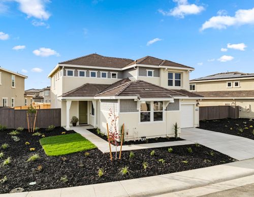 10128 Briargrove Ct, Elk Grove, CA, 95757-3491 | Card Image