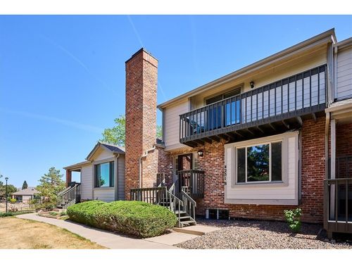 b-4251 S Fairplay Cir, Aurora, CO, 80014-6158 | Card Image