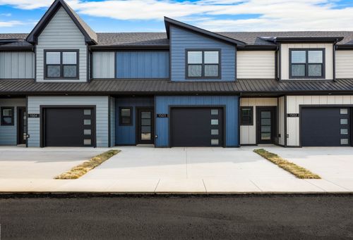 1503-1503 Jonathan Wade Pvt Cir, Clarksville, TN, 37043-4120 | Card Image