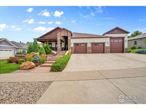 608 Riverside Ct, Greeley, CO, 80634-9334 | Card Image