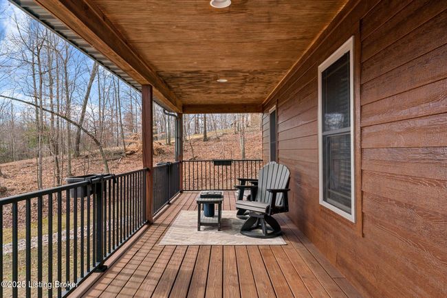 127 Ironwood Dr, House other with 3 bedrooms, 2 bathrooms and null parking in Bee Spring KY | Image 11