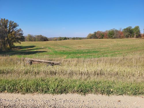 TBD 139.56ac 360th Avenue, Frazee, MN, 56544 | Card Image